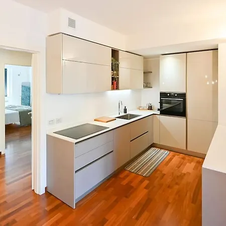 Casa Gisasplendida Terrazza Nel Cuore Del Centro * Città di Castello