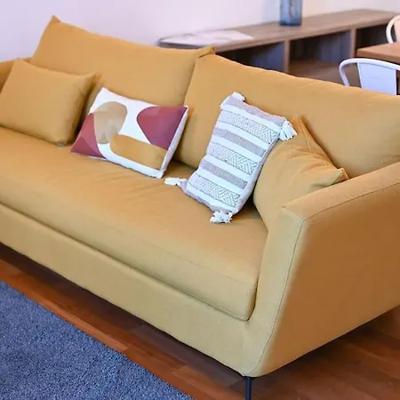 Casa Gisasplendida Terrazza Nel Cuore Del Centro Città di Castello