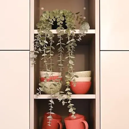 Casa Gisasplendida Terrazza Nel Cuore Del Centro Città di Castello