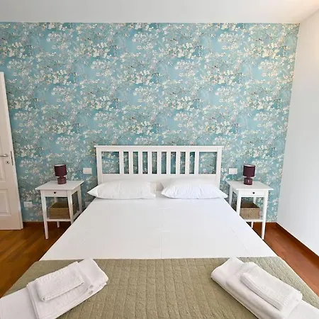 Casa Gisasplendida Terrazza Nel Cuore Del Centro Città di Castello