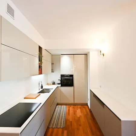 Casa Gisasplendida Terrazza Nel Cuore Del Centro * Città di Castello